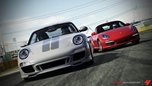 画像ギャラリー No.008のサムネイル画像 / 2012年のXbox 360向け期待のタイトルラインナップの最新情報が公開に。「Forza Horizon」や「Fable：The Journey」は今秋発売予定