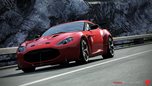 画像ギャラリー No.010のサムネイル画像 / 2012年のXbox 360向け期待のタイトルラインナップの最新情報が公開に。「Forza Horizon」や「Fable：The Journey」は今秋発売予定