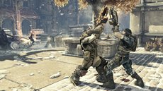 画像ギャラリー No.013のサムネイル画像 / 2012年のXbox 360向け期待のタイトルラインナップの最新情報が公開に。「Forza Horizon」や「Fable：The Journey」は今秋発売予定