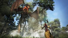 画像ギャラリー No.016のサムネイル画像 / 2012年のXbox 360向け期待のタイトルラインナップの最新情報が公開に。「Forza Horizon」や「Fable：The Journey」は今秋発売予定