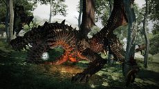 画像ギャラリー No.017のサムネイル画像 / 2012年のXbox 360向け期待のタイトルラインナップの最新情報が公開に。「Forza Horizon」や「Fable：The Journey」は今秋発売予定
