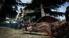 画像ギャラリー No.018のサムネイル画像 / 2012年のXbox 360向け期待のタイトルラインナップの最新情報が公開に。「Forza Horizon」や「Fable：The Journey」は今秋発売予定