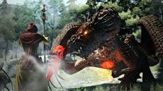 画像ギャラリー No.019のサムネイル画像 / 2012年のXbox 360向け期待のタイトルラインナップの最新情報が公開に。「Forza Horizon」や「Fable：The Journey」は今秋発売予定