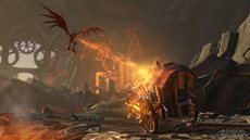 画像ギャラリー No.023のサムネイル画像 / 2012年のXbox 360向け期待のタイトルラインナップの最新情報が公開に。「Forza Horizon」や「Fable：The Journey」は今秋発売予定
