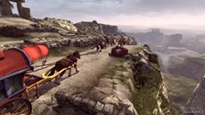 画像ギャラリー No.024のサムネイル画像 / 2012年のXbox 360向け期待のタイトルラインナップの最新情報が公開に。「Forza Horizon」や「Fable：The Journey」は今秋発売予定