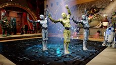 画像ギャラリー No.026のサムネイル画像 / 2012年のXbox 360向け期待のタイトルラインナップの最新情報が公開に。「Forza Horizon」や「Fable：The Journey」は今秋発売予定