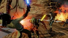 画像ギャラリー No.027のサムネイル画像 / 2012年のXbox 360向け期待のタイトルラインナップの最新情報が公開に。「Forza Horizon」や「Fable：The Journey」は今秋発売予定