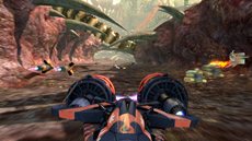 画像ギャラリー No.029のサムネイル画像 / 2012年のXbox 360向け期待のタイトルラインナップの最新情報が公開に。「Forza Horizon」や「Fable：The Journey」は今秋発売予定