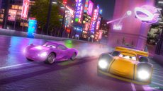 画像ギャラリー No.031のサムネイル画像 / 2012年のXbox 360向け期待のタイトルラインナップの最新情報が公開に。「Forza Horizon」や「Fable：The Journey」は今秋発売予定
