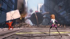 画像ギャラリー No.032のサムネイル画像 / 2012年のXbox 360向け期待のタイトルラインナップの最新情報が公開に。「Forza Horizon」や「Fable：The Journey」は今秋発売予定