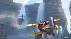 画像ギャラリー No.033のサムネイル画像 / 2012年のXbox 360向け期待のタイトルラインナップの最新情報が公開に。「Forza Horizon」や「Fable：The Journey」は今秋発売予定