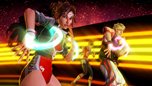 画像ギャラリー No.035のサムネイル画像 / 2012年のXbox 360向け期待のタイトルラインナップの最新情報が公開に。「Forza Horizon」や「Fable：The Journey」は今秋発売予定