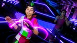 画像ギャラリー No.036のサムネイル画像 / 2012年のXbox 360向け期待のタイトルラインナップの最新情報が公開に。「Forza Horizon」や「Fable：The Journey」は今秋発売予定