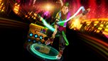 画像ギャラリー No.037のサムネイル画像 / 2012年のXbox 360向け期待のタイトルラインナップの最新情報が公開に。「Forza Horizon」や「Fable：The Journey」は今秋発売予定