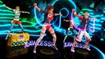 画像ギャラリー No.038のサムネイル画像 / 2012年のXbox 360向け期待のタイトルラインナップの最新情報が公開に。「Forza Horizon」や「Fable：The Journey」は今秋発売予定