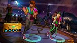 画像ギャラリー No.039のサムネイル画像 / 2012年のXbox 360向け期待のタイトルラインナップの最新情報が公開に。「Forza Horizon」や「Fable：The Journey」は今秋発売予定