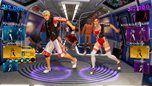 画像ギャラリー No.040のサムネイル画像 / 2012年のXbox 360向け期待のタイトルラインナップの最新情報が公開に。「Forza Horizon」や「Fable：The Journey」は今秋発売予定