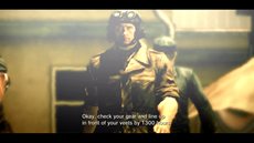 画像ギャラリー No.043のサムネイル画像 / 2012年のXbox 360向け期待のタイトルラインナップの最新情報が公開に。「Forza Horizon」や「Fable：The Journey」は今秋発売予定