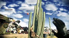 画像ギャラリー No.044のサムネイル画像 / 2012年のXbox 360向け期待のタイトルラインナップの最新情報が公開に。「Forza Horizon」や「Fable：The Journey」は今秋発売予定
