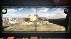 画像ギャラリー No.046のサムネイル画像 / 2012年のXbox 360向け期待のタイトルラインナップの最新情報が公開に。「Forza Horizon」や「Fable：The Journey」は今秋発売予定