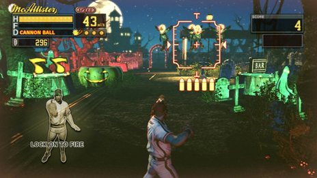 画像ギャラリー No.047のサムネイル画像 / 2012年のXbox 360向け期待のタイトルラインナップの最新情報が公開に。「Forza Horizon」や「Fable：The Journey」は今秋発売予定