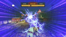 画像ギャラリー No.050のサムネイル画像 / 2012年のXbox 360向け期待のタイトルラインナップの最新情報が公開に。「Forza Horizon」や「Fable：The Journey」は今秋発売予定