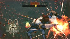 画像ギャラリー No.051のサムネイル画像 / 2012年のXbox 360向け期待のタイトルラインナップの最新情報が公開に。「Forza Horizon」や「Fable：The Journey」は今秋発売予定