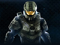画像ギャラリー No.002のサムネイル画像 / 米Microsoftが「Halo 4」を11月6日に発売すると正式発表。全米ネットワークのトークショーではプレミア公開も