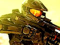 Walmartが「Halo 4」の開発者インタビュームービーを公開。初のプレイ映像も収められた，気になる内容