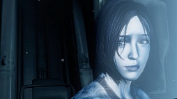 画像ギャラリー No.009のサムネイル画像 / 「Halo 4」が11月8日に発売決定。ゲーム内アイテムや設定資料，実写映像作品などが付属する限定版も同時発売