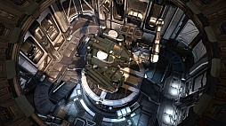 画像ギャラリー No.013のサムネイル画像 / 「Halo 4」が11月8日に発売決定。ゲーム内アイテムや設定資料，実写映像作品などが付属する限定版も同時発売