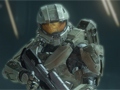 「Halo 4」が11月8日に発売決定。ゲーム内アイテムや設定資料，実写映像作品などが付属する限定版も同時発売