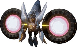 画像ギャラリー No.022のサムネイル画像 / ［E3 2012］「Halo 4」でマスターチーフを待ち受けるものとは？　E3前日のカンファレンスでプレイシーンが上映。新たな画像素材も公開に