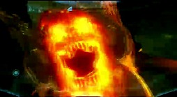 画像ギャラリー No.028のサムネイル画像 / ［E3 2012］「Halo 4」でマスターチーフを待ち受けるものとは？　E3前日のカンファレンスでプレイシーンが上映。新たな画像素材も公開に