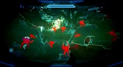 画像ギャラリー No.031のサムネイル画像 / ［E3 2012］「Halo 4」でマスターチーフを待ち受けるものとは？　E3前日のカンファレンスでプレイシーンが上映。新たな画像素材も公開に