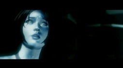 画像ギャラリー No.033のサムネイル画像 / ［E3 2012］「Halo 4」でマスターチーフを待ち受けるものとは？　E3前日のカンファレンスでプレイシーンが上映。新たな画像素材も公開に