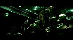画像ギャラリー No.036のサムネイル画像 / ［E3 2012］「Halo 4」でマスターチーフを待ち受けるものとは？　E3前日のカンファレンスでプレイシーンが上映。新たな画像素材も公開に