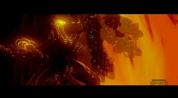 画像ギャラリー No.039のサムネイル画像 / ［E3 2012］「Halo 4」でマスターチーフを待ち受けるものとは？　E3前日のカンファレンスでプレイシーンが上映。新たな画像素材も公開に