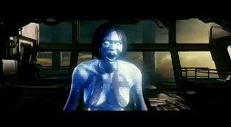 画像ギャラリー No.042のサムネイル画像 / ［E3 2012］「Halo 4」でマスターチーフを待ち受けるものとは？　E3前日のカンファレンスでプレイシーンが上映。新たな画像素材も公開に
