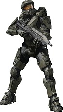 画像ギャラリー No.045のサムネイル画像 / ［E3 2012］「Halo 4」でマスターチーフを待ち受けるものとは？　E3前日のカンファレンスでプレイシーンが上映。新たな画像素材も公開に