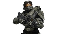 画像ギャラリー No.051のサムネイル画像 / ［E3 2012］「Halo 4」でマスターチーフを待ち受けるものとは？　E3前日のカンファレンスでプレイシーンが上映。新たな画像素材も公開に