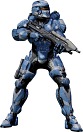 画像ギャラリー No.052のサムネイル画像 / ［E3 2012］「Halo 4」でマスターチーフを待ち受けるものとは？　E3前日のカンファレンスでプレイシーンが上映。新たな画像素材も公開に