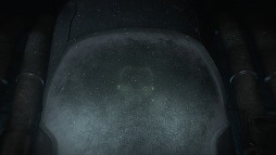 画像ギャラリー No.056のサムネイル画像 / ［E3 2012］「Halo 4」でマスターチーフを待ち受けるものとは？　E3前日のカンファレンスでプレイシーンが上映。新たな画像素材も公開に