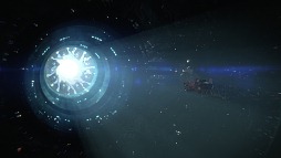 画像ギャラリー No.059のサムネイル画像 / ［E3 2012］「Halo 4」でマスターチーフを待ち受けるものとは？　E3前日のカンファレンスでプレイシーンが上映。新たな画像素材も公開に