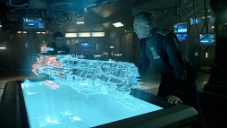 画像ギャラリー No.062のサムネイル画像 / ［E3 2012］「Halo 4」でマスターチーフを待ち受けるものとは？　E3前日のカンファレンスでプレイシーンが上映。新たな画像素材も公開に