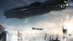 画像ギャラリー No.064のサムネイル画像 / ［E3 2012］「Halo 4」でマスターチーフを待ち受けるものとは？　E3前日のカンファレンスでプレイシーンが上映。新たな画像素材も公開に