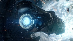 画像ギャラリー No.065のサムネイル画像 / ［E3 2012］「Halo 4」でマスターチーフを待ち受けるものとは？　E3前日のカンファレンスでプレイシーンが上映。新たな画像素材も公開に
