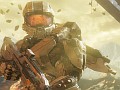 ［E3 2012］「Halo 4」の特別イベントで，新たなマルチプレイヤーモード「Spartan Ops」がプレイアブル公開