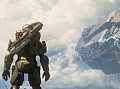 ［E3 2012］「Halo 4」の新マルチプレイモード「Spartan Ops」が紹介されたプレゼンテーションをレポート