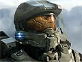 「Halo 4」の最新ムービー公開。巨大戦艦「Infinity」が惑星レクイエムに激突し，壮大な物語が幕を開ける